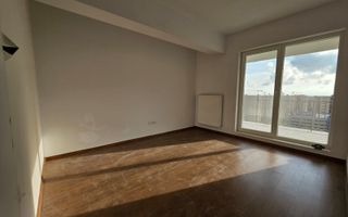 Apartament Finalizat 4 Camere Parcare Bonus Metrou Teclu - Poză 3