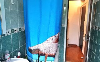 AP. 2 CAMERE PIATA SUDULUI, CAT-FRIENDLY, BOILER, METROU 10 MINUTE - Poză 5