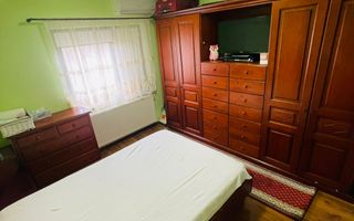 Casa Individuala, 5 Camere, Zona Lidl Cetate - Poză 9