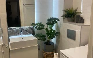 Închiriere apartament 2 camere | Marriott - Poză 7