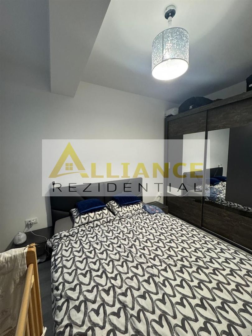 3 Camere soseaua Oltenitei - Poză 12
