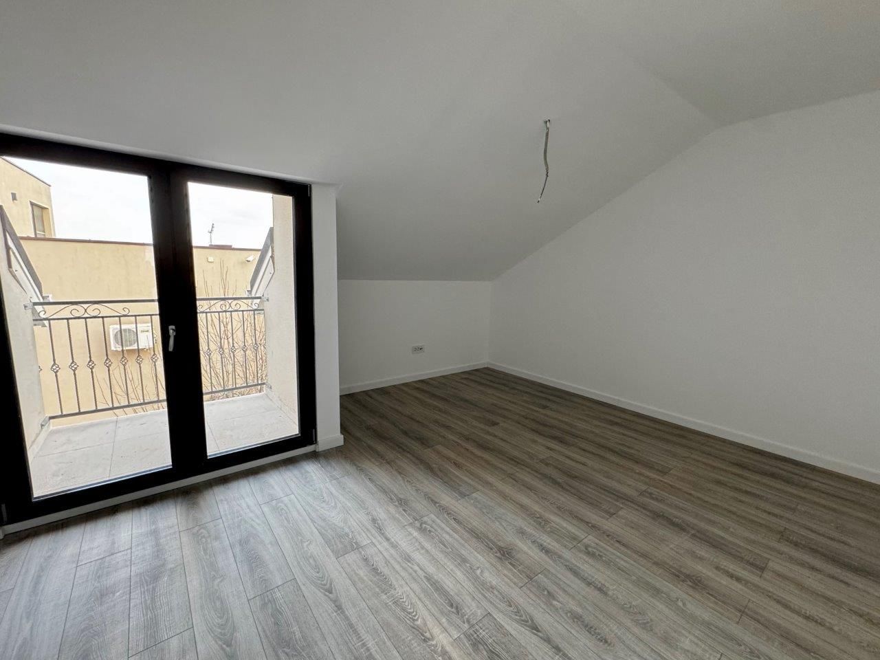 Vila duplex - Pipera - Poză 6