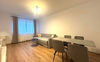 Apartament 3 camere, prima inchiriere - Strand - Poză 1