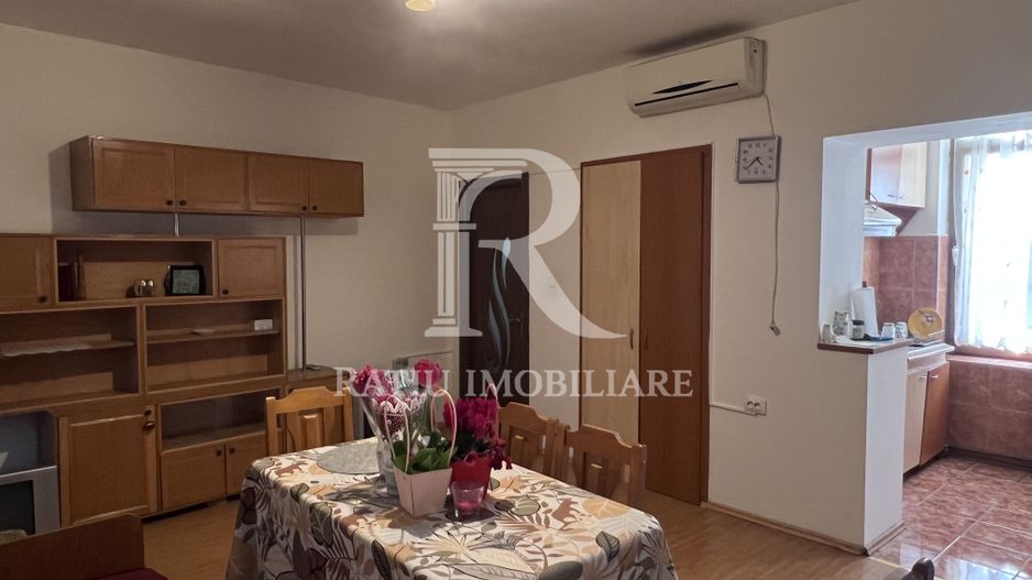 Apartament cu 3 camere | Oradea Plaza | Centru Civic | Oradea - Poză 2