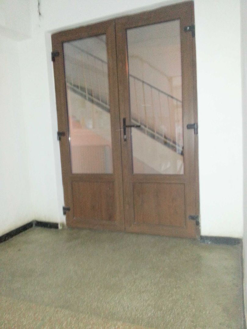 Închiriez garsonieră Drumul Taberei – Vlădeasa - Poză 7