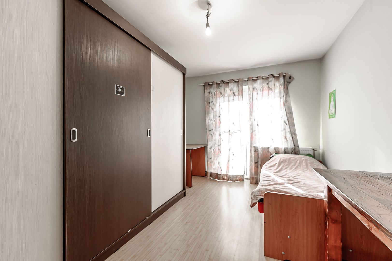 REZERVAT! Apartament 5 camere în Micălaca - Poză 6