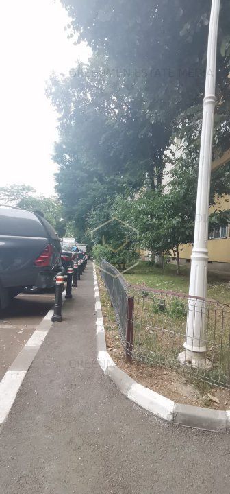 Inchiriere apartament 2 camere, zona Obor - Poză 21