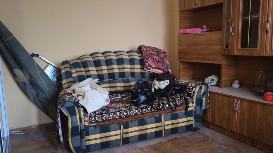 Garsonieră de vânzare – Micro 38, exclusivitate, 0% comision - Poză 2