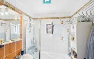 Apartament 3 camere, 82 mp, Str.Episcop Ioan Suciu - Poză 5