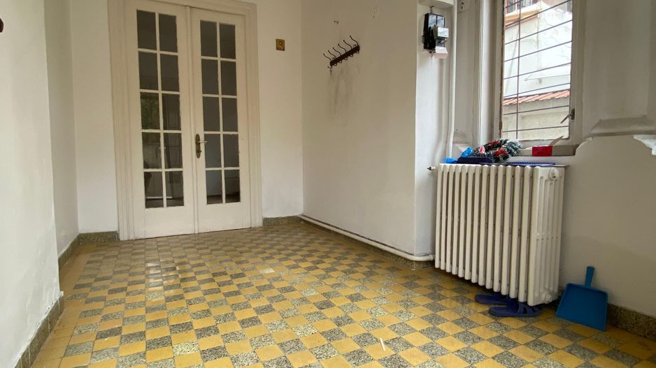 Casa 4 camere  Floreasca-Barbu Vacarescu - Poză 10