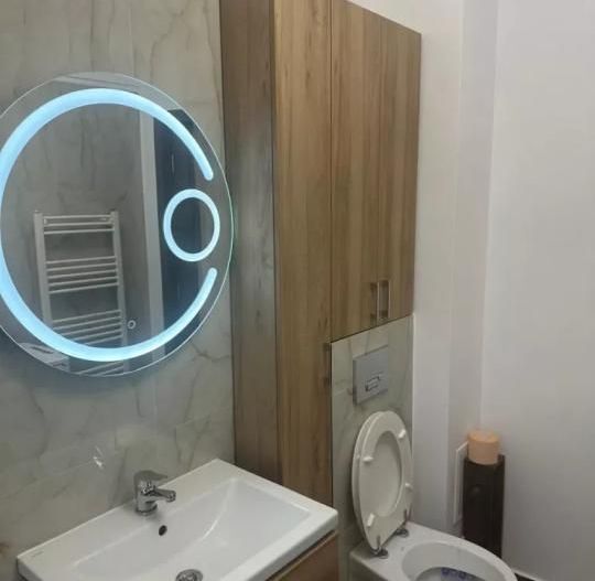 Apartament 3 camere la cheie lSu 48 mp l Parcare lTerasa 51 mp lTeilor - Poză 5