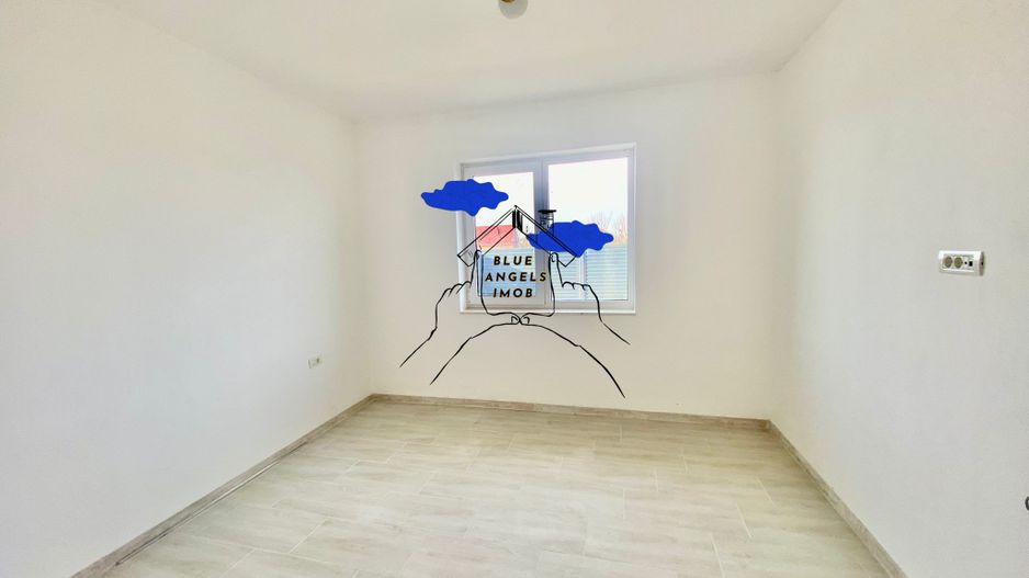 CASA, Sanpetru zona Livada, fara utilitati - Poză 9