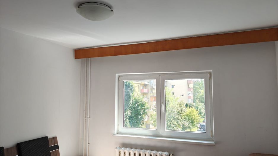 Apartament 3 camere decomandate, cu garaj, Manastur, Calea Floresti - Poză 3