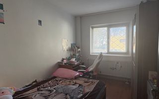 Apartament cu 3 camere - Centrala termica - Rahova - Calea Ferentari 8 - Poză 10