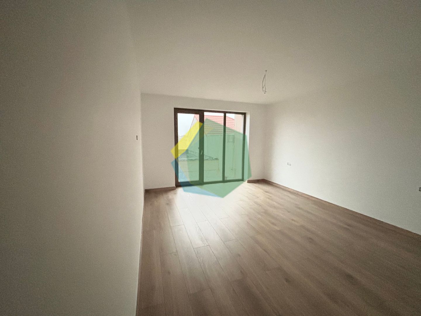 JILAVA | CASĂ IMPRESIONANTĂ 256 MP UTILI + CORP SECUNDAR INDEPENDENT - Poză 20