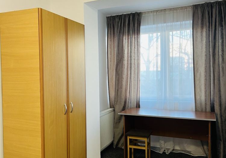 Cristal Imobiliare – Închiriere Apartament 2 Camere Lujerului | PET Friendly - Poză 5