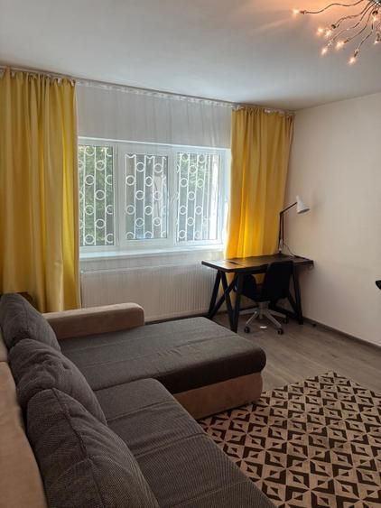 Apartament de 2 camere Aviatiei RI07 - Poză 1