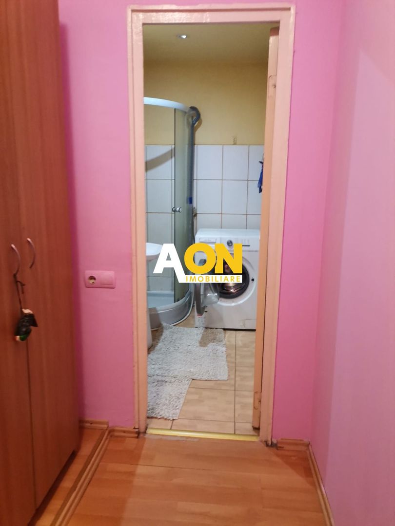 Garsoniera confort I, Cetate - Poză 3