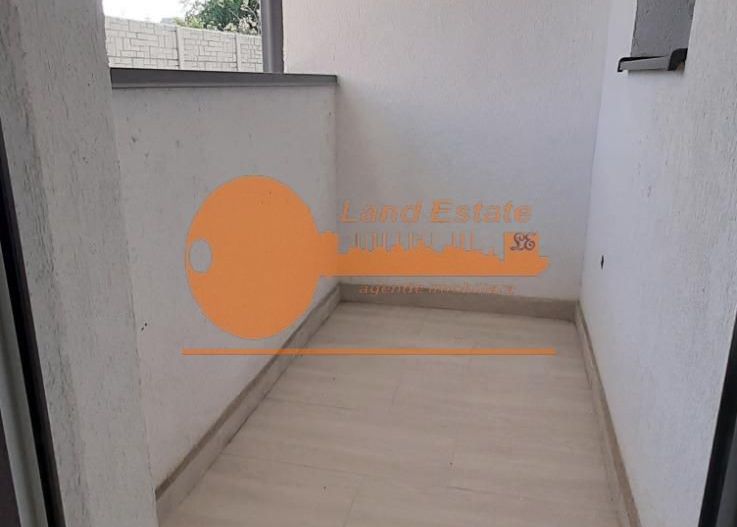 Apartament 2 camere – Bloc boutique nou –  Mobilat & utilat complet - Poză 10