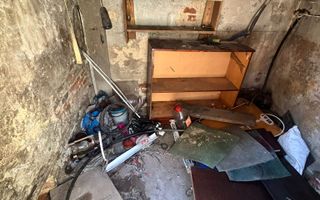 Apartament la casă | 74 MPU | Etaj 1 | Boxa | Ultracentral - Poză 26