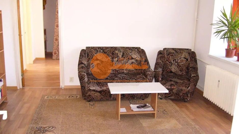 3 camere Gorjului Militari - Poză 3