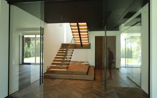 Oportunitate Residence 5 Luxury Villas\ - Poză 15