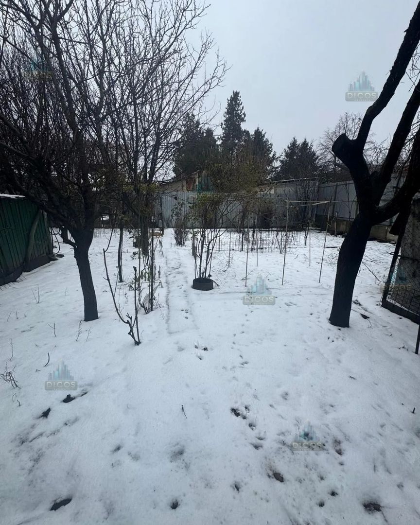 Casă de vânzare – Strada Dunării - Poză 17