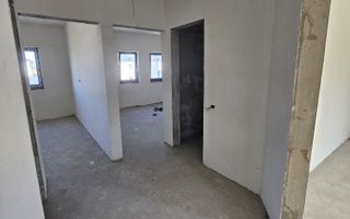 BRASADAS vinde casa NOUA individuala in cartier Grigorescu - Poză 7