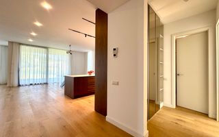 Vila Exclusivista in Mijlocul Naturii *959mp teren*/ 420mpc / Balotesti - Poză 8