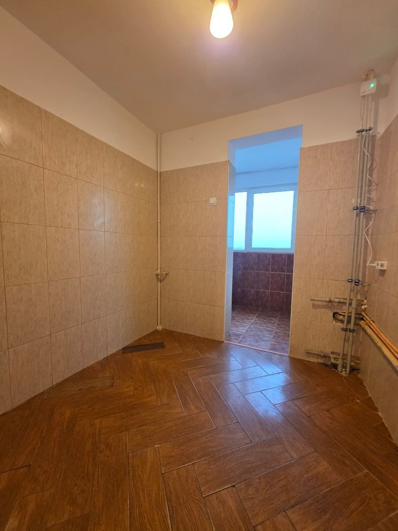 PIATA TRAPEZULUI- 3 CAMERE- COMISION 0% - Poză 13