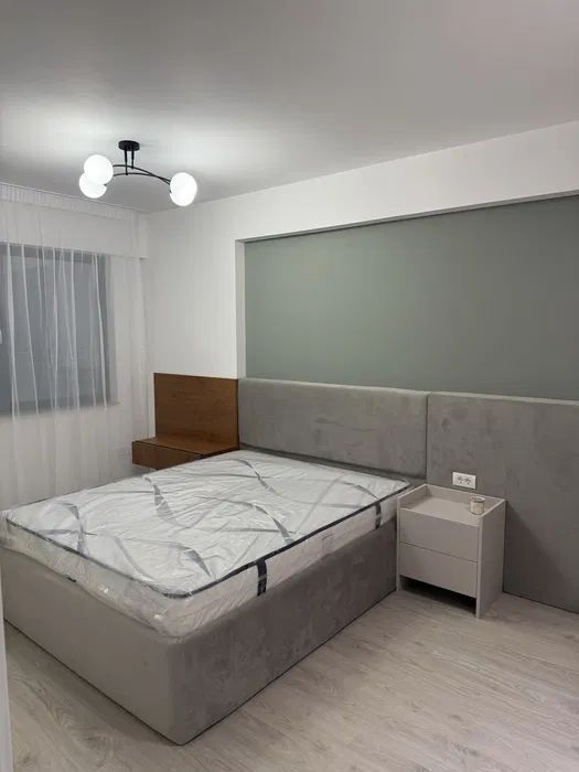 Chirie I Apartament 2 camere în Ivory Residence I loc de parcare - Poză 5