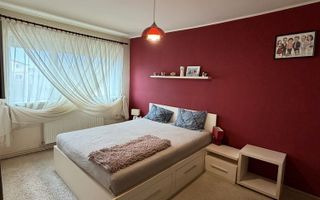 Apartament 3 camere Girocului aproape de Judetean - Poză 5