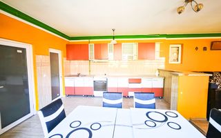 Casa Individuala Zona Astra - Poză 31