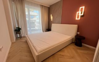 Apartament premium 3 camere / etaj intermediar / Zona Eroilor - Poză 16