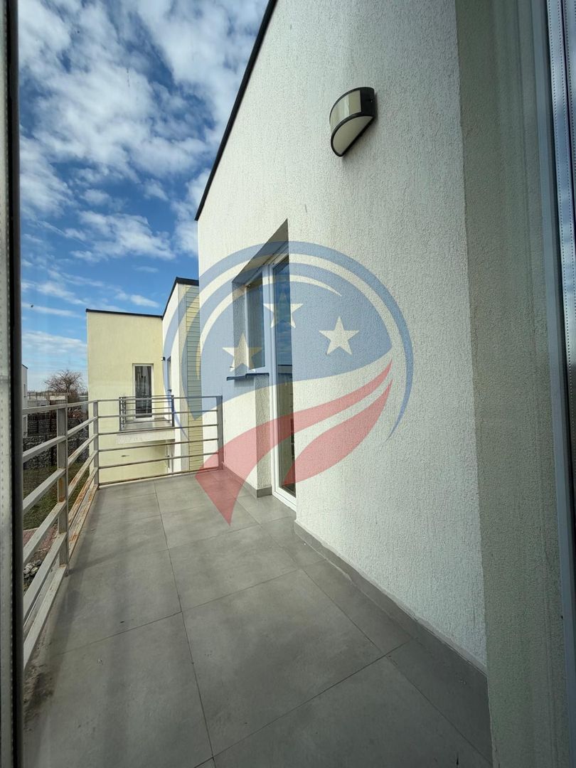 Case moderne de vânzare – Posibilitate RATE - Poză 6