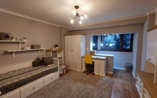 3 Camere Unirii - Casa Poporului - Poză 5