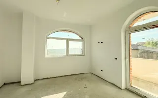 Casa Individuala 4 camere, 135mp, teren 450mp, Zona Linistita, Dezmir - Poză 17