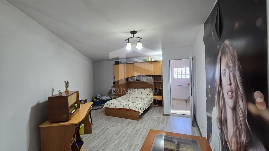 NAVODARI- Duplex P+1 de vanzare | aproape de Kaufland, gata de mutat - Poză 8