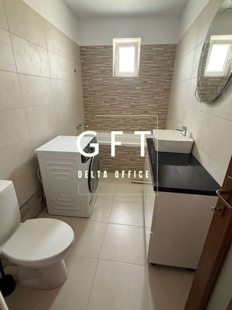 Apartament nou , 3 camere Gherla - Poză 2