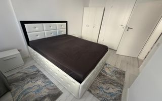 AP. 3 CAMERE- PARCARE INCLUSA, CENTRALA PROPRIE, BLOC NOU, METROU - Poză 3