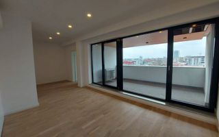 Apartament 3 camere Aurel Vlaicu - Poză 2