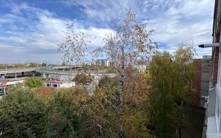 De vanzare apartament Samantha Urcator zona Polivalenta - Poză 17