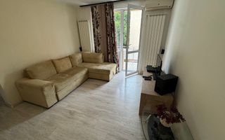 Apartament cu 2 camere, 50mp, Zona UMFST - Poză 2