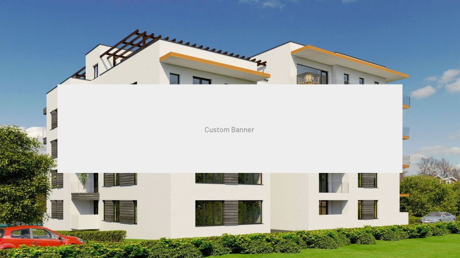 APARTAMENT NOICE CU CHIRIASI LA PACHET - Poză 5