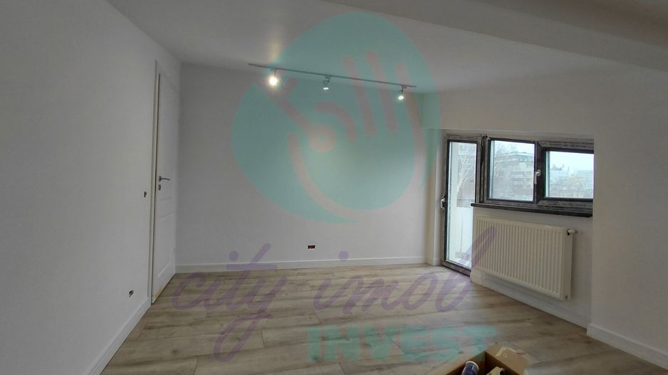 3 camere bloc nou 2020 | Mansarda | 2 balcoane | +20 mp depozitare - Poză 6