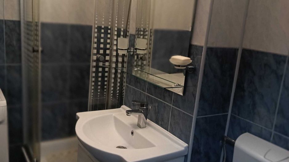 Apartament 2 camere de vânzare | Piața Domenii | Decomandat | Reabilitat - Poză 5