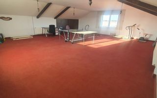 CASA AFUMATI INDIVIDUALA, MOBILAT/UTILAT, TEREN 301 MP, COMISION 0% - Poză 37