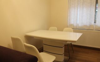 Dumbravita - Kaufland, bloc nou, loc de parcare inclus, decomandat! - Poză 5