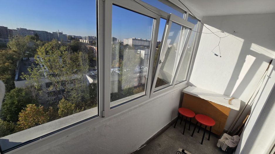 Apartament 2 camere de inchiriat - Titan - Poză 8