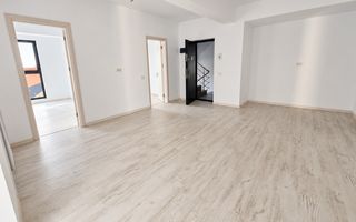 Apartament 3 camere Otopeni central - ultimul disponibil - Poză 4